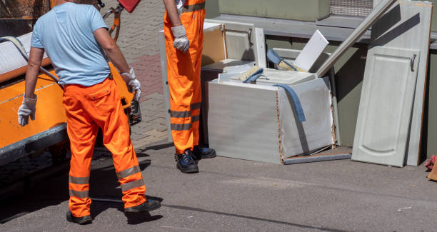 Best Hoarding Cleanup  in Dyersburg, TN