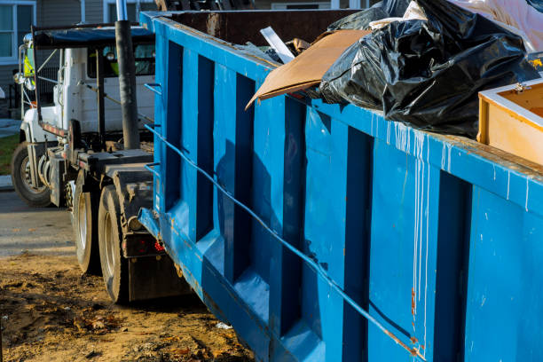  Dyersburg, TN Junk Removal Services Pros