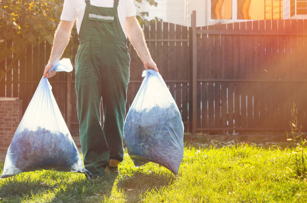 Best Hoarding Cleanup  in Dyersburg, TN