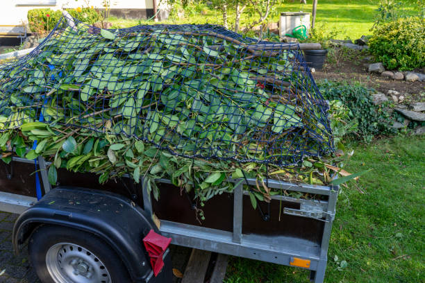 Best Scrap Metal Removal  in Dyersburg, TN