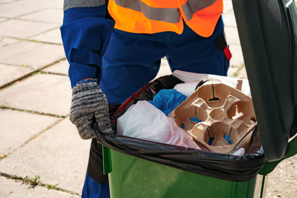 Best Garage Cleanout  in Dyersburg, TN