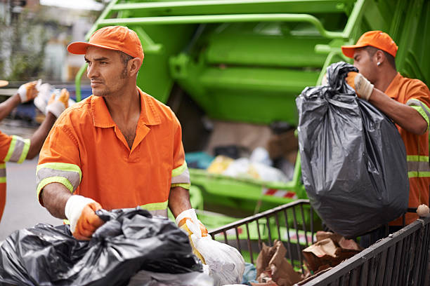 Best Recycling Services for Junk  in Dyersburg, TN