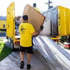 Best Moving and Downsizing Cleanouts  in Dyersburg, TN